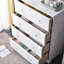 Commode 4 tiroirs Diarte-1197798124