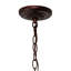 Domonic 3 - Light Pendant