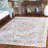 Xyla Performance Oriental Rug-519344299