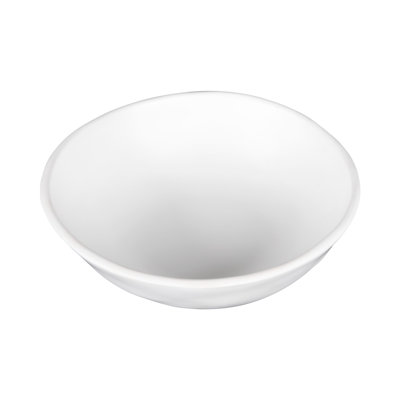 Bol rond en mélamine 9 po Tenaya