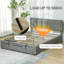 Anindo Upholstered Storage Bed-2001233990-1993146903