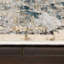 Tapis crème-379705377