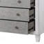 Commode Katia