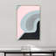 Charmant IV Painting by Helen Parker