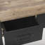 Console 48,25 po Metsahovi