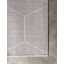 Tapis géométrique Debrodie-1291852674-1209724443