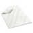 Blanc est en rupture de stock