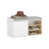 White/Brown is out of stock