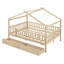 Lit plateforme avec rangement Daucourt-1348733575-1348733574