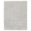 Robin Stripe Striped Area Rug in Light Khaki-25698553