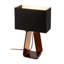 Tube Top Table Lamp-403061102-403061103