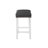 Erichsen Counter Stool-1822953691