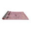 Tapis abstrait moderne 5641-2008715792