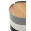 Agda Tray Top End Table