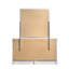 Commode 6 tiroirs Mayodan-1149264057