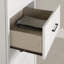 Commode à 5 tiroirs