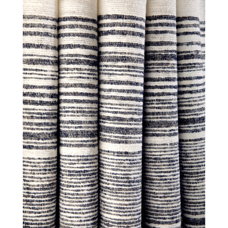 Agonda Sheer, Marine