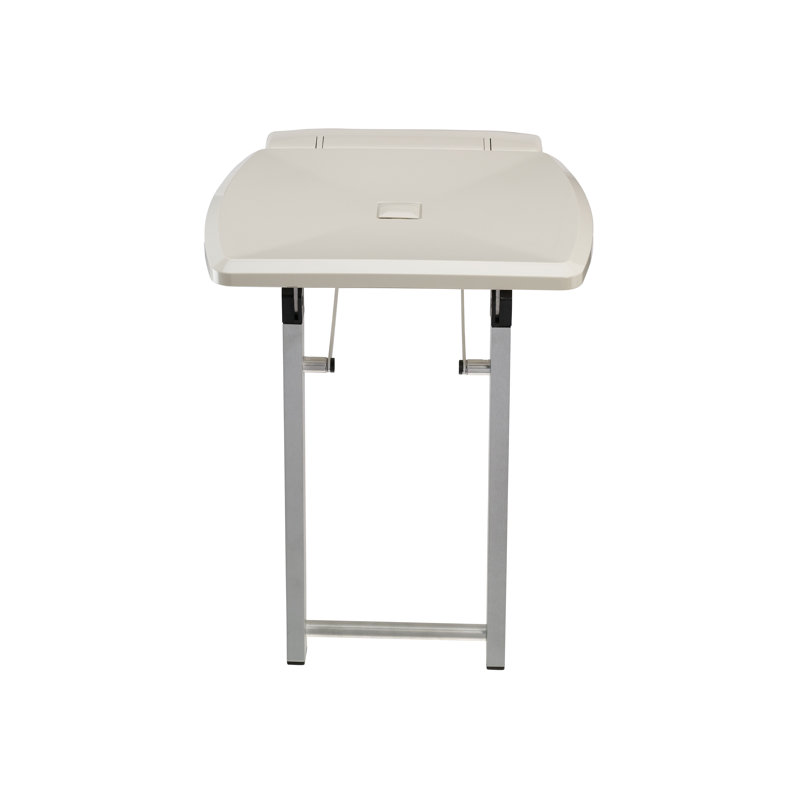 Chaise de douche pliante urban