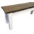 Halton Solid Wood Bench-27053547-90676544