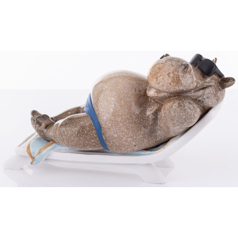Animals Figurines & Sculptures