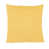 Yellow selected