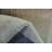 Burtrum Washable Abstract Indoor Rug-12750235