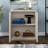 Tillman 2-Door Rectangle Accent Cabinet-1716103251