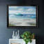 " Oceanside "-95882984-95882985