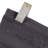 Ensemble de 2 draps de bain Smart Dry Zero Twist-103942491