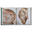 The Book Of Rolex Leather Bound Book