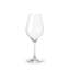 Cabernet White Wine Glass-1807550209