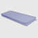 1'' H Customizable Bench Cushion For Indoor/Outdoor Furniture/Chair/Window Seat, Premium 75D High-Resilience Foam