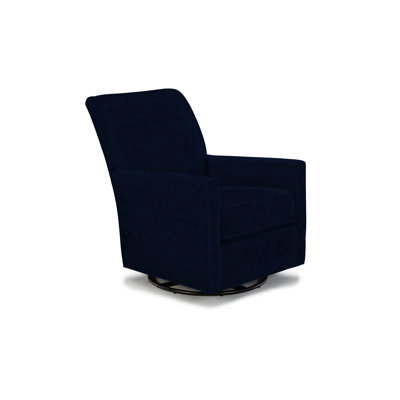 Elise Swivel Armchair