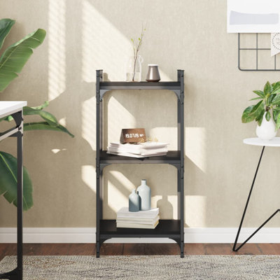 Tymarius Bookcase