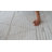 Rug Modern Indoor Doormat Rug, Beige Cream.-1481605496