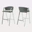 BAR CHAIR MP2(Set Of 2)-1757293111