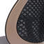 Chaise de travail en filet Lunar-135462515