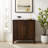 Lacretia Accent Cabinet-70978339