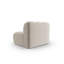 Christey Upholstered Slipper Chair-2045133627