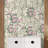 Peel & Stick Floral-100665267