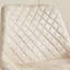 Abernon Vintage Upholstered Suede Swivel Adjustable Height Stool-1883305232