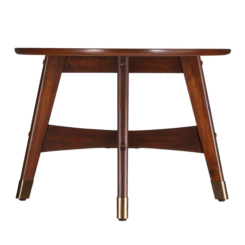 Table basse 52 po
