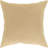 Outdoor Pillow Cover-203813295-203813286