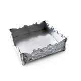 Magnolia Luncheon Flat Napkin Holder