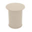 Bedside Table-205673426