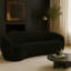 Canapé Chesterfield Hyde-71007042-122510781