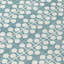 Tapis géométrique intérieur / extérieur lavable à la machine Brenden ACN2247-1700933921