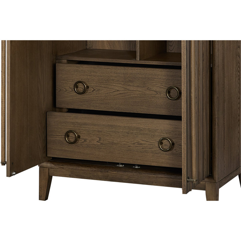 Armoire