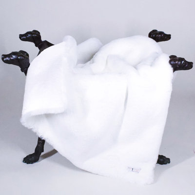 Divine Plus Pet Blanket