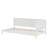 Wood Daybed/Sofa Bed-1007845142-1007845143